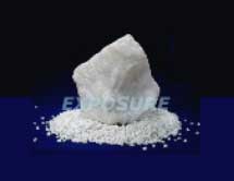 Manufacturers Exporters and Wholesale Suppliers of Quartz Powder Bhavnagar Gujarat